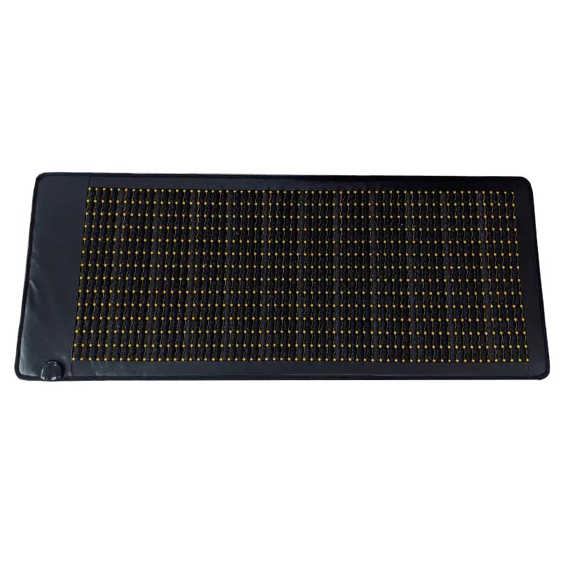 HealzPro Fully Body PEMF Infrared Therapy Mat